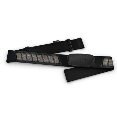 Garmin HRM-Dual