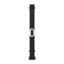 Garmin HRM-Pro Plus, Premium Chest Strap Heart Rate Monitor, Captures Running Dynamics, Transmits via ANT+ and BLE...