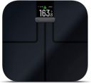 Garmin Index S2, Smart Scale with Wireless Connectivity...