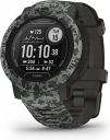 Garmin Instinct 2 Camo-Edition Smart Watch...