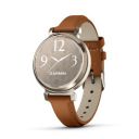 Garmin Lily 2, Small and Stylish Smartwatch...