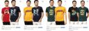 [Pack of 2] Garmin Mens T Shirts Upto 80% Off | Starts At ₹249...
