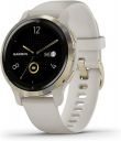 Garmin Venu 2S, GPS Smartwatch  ...