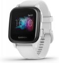 Garmin Venu Sq Music, Smartwatch ...