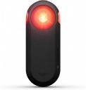 Garmin Varia RTL515, Cycling Rearview Radar with Tail Light...