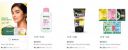 Garnier Beauty Products Starting Rs.49 | Upto 65% Off ...