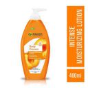 Garnier Body Cocoon Intense Moisturising Lotion, 400ml...