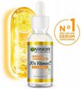 GARNIER Bright Complete 30X Vitamin C Face Serum, Glowing Skin & Spot Reduction (30 ml)...