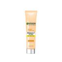 Garnier Bright Complete Vitamin C BB Cream 18g...