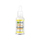 Garnier Bright Complete VITAMIN C Booster Face Serum, 30ml...