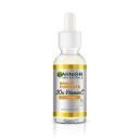 Garnier Bright Complete VITAMIN C Face Serum 50 ml - Get SPOT-LESS, Bright Skin | Lightweight Formula & Non-Sticky Face Serum...