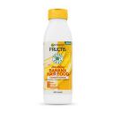 Garnier Fructis, Nourishing Conditioner For Dry Hair, Banana Hair Food, 350ml...