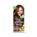 Garnier, Hair Colouring Creme, Shade: 7.3 Golden Brown, 55ml + 50g...