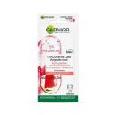 Garnier Hyaluronic Acid Ampoule Face Sheet Mask With Watermelon...