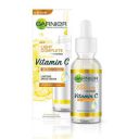 Garnier Light Complete VITAMIN C Booster Face Serum 30 ml...