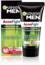 Garnier Men Acno Fight Pimple Clearing Brightening Moisturiser (45 g)...