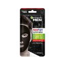 Garnier Men Acno Fight XL Tissue Mask Men, 22g...