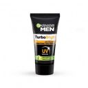 Garnier Men, Moisturiser, Brightening and Anti-Pollution, TurboBright -  40 g...