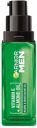 Garnier Men Strong Beard & Moustache Oil - With Vitamin E and Almond Oil Hair Oil  (30 ml)...