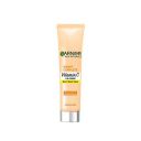 Garnier Skin Naturals, B.B. Cream, Moisturising & Brightening, Bright Complete Vitamin C, 18 g...