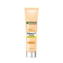 Garnier Skin Naturals, B.B. Cream, Moisturising & Brightening, Bright Complete Vitamin C, 30 g...
