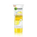 Garnier Skin Naturals Bright Complete Face Wash, 50g...
