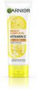 GARNIER Skin Naturals Bright Complete Vitamin C For Brighter & Glowing Skin Face Wash  (100 g)...