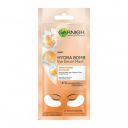 Garnier Skin Naturals, Eye Mask, Hydrating & Revitalising, Hydra Bomb Eye Serum Mask, 6g...