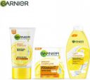 GARNIER Vitamin C Skin Care Mini Combo Pack...