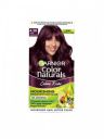 GarnierColor Naturals Creme Wine Burgundy Hair Color 4.20 70 ml + 60 g...