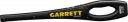 Garrett 1165800 SuperWand Hand Metal Detector Tool for Security...