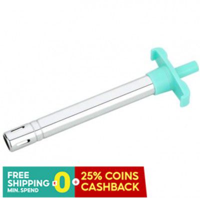 gas lighter high quality wave