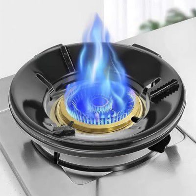 Gas Saver Burner Stand Gas Chula Burner Gas Saver Stand Jali Ring Fire (1)