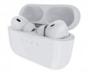 Gateway GAHR012 Truly Wireless Bluetooth in Ear Earbuds with Mic (White)...