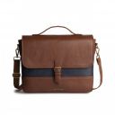 Gauge Machine 14" Laptop messenger Bag with Detachable Strap (GMLPB0523012)...