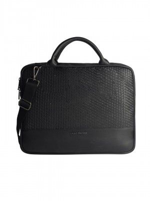 Gauge Machine Laptop Bag (GMLPB0523017)