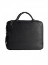 Gauge Machine Laptop Bag (GMLPB0523017)...