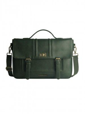 Gauge Machine Laptop Bag (GMLPB052306)