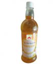 Gaur Nitai Pineapple Sharbat...