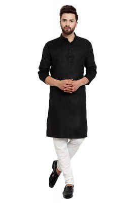 Gauri Laxmi Enterprise Men Kurta