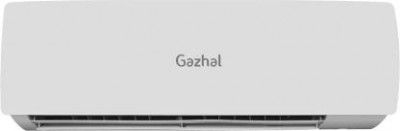 Gazhal 1.5 Ton Split AC  Off White GZSAC183FVE