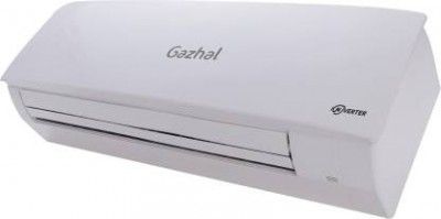 Gazhal 1 Ton Split Inverter AC Off White  GZSAC123101TV