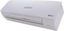 Gazhal 1 Ton Split Inverter AC Off White  GZSAC123101TV...