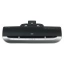 GBC Fusion 3000L A3 Laminator with 2 Roller Technology, Release Button and Auto Alert, 75-125 Microns...