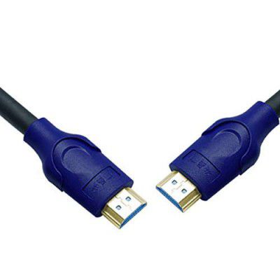 GCX HDMIRED15.0M 15m HDMI Cable