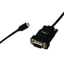 GCX TYPEC-HDMI-2.0M 2m Type-C to HDMI Cable...