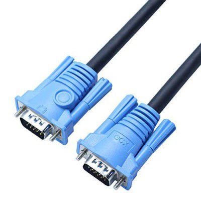 GCX VGA25.0M 25m VGA Cable