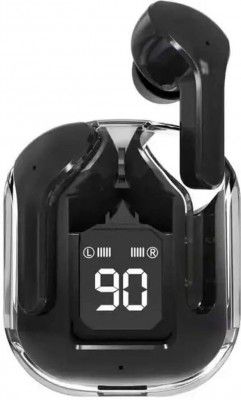 gds M19 TWS Bluetooth 5.1 Wireless Earbuds