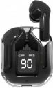 gds M19 TWS Bluetooth 5.1 Wireless Earbuds...
