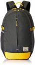 Gear 21 Ltrs Grey Casual Backpack...
